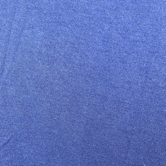 LuLaRoe Irma Large - Picture 3 of 3